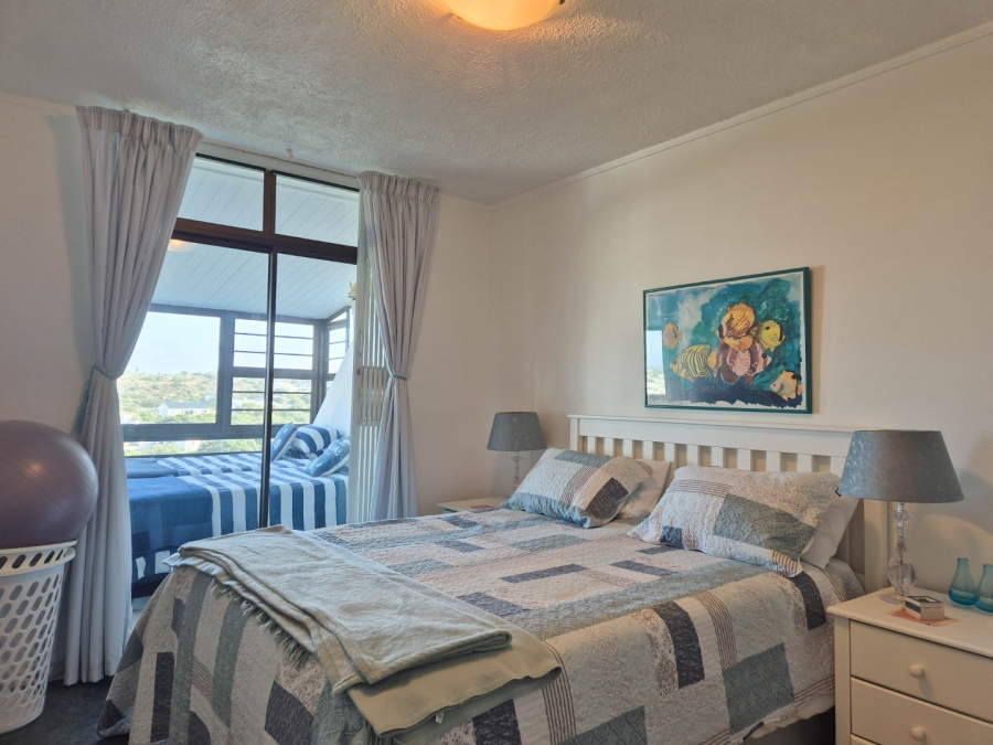 3 Bedroom Property for Sale in Stilbaai Wes Western Cape